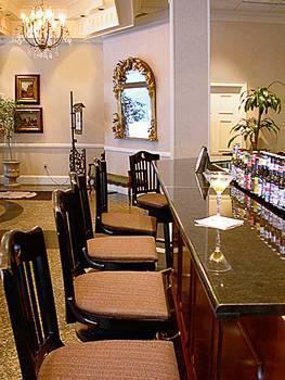 新奥尔良Q&c And Bar，Autograph Collection Hotel 4*